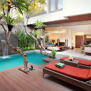 Kanishka Villas